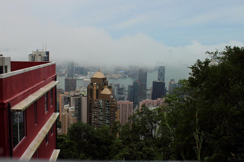 hong kong028.JPG - Hong Kong's Victoria Peak